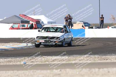 media/Oct-18-2025-Nasa (Sat) [[47b537a347]]/Race Group A/Turn 1/